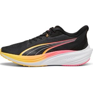 PUMA Darter Pro Running Shoes – Men’s 11 – Like New